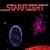 Star Flight