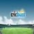 cribuzzfree