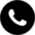 Black Caller Screen Dialer