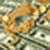 Money wallpaper app