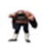 Man traditional photo suit pic