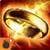 The Hobbit Kingdoms deep
