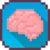 Brain Break - Puzzles