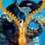 Sea World Zipper Lock Screen