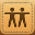 Friendship Detective