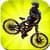 Bike Mayhem Mountain Racing proper