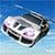 Car Racing Real Flying game