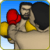 Ultimate Boxing Round 2 