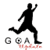 GoalUpdate