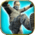 Real Strike Tiger Fighting HD