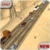 Traffic Racer 2017