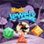 Magic Jewels Adventure