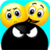Emoji Shooter
