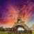 Paris Attractions