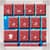Shine Keyboards