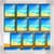 Beach Keyboards