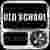 Old School Hip Hop Music - Radio Stations