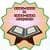 Ayat Ayat Ruqiyah Offline