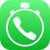 Hide Phone Contacts