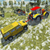 Heavy Duty Tow Truck Simulator - Tractor Pulling