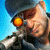 Sniper 3D Assassin MOD