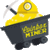 Coinbox Miner