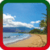 Beach Ringtones