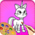 Unikity Coloring book