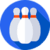 Bowling 3D - Real Experience