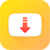 Snaptube App
