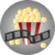 Movie Land