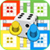 Ludo Super Free