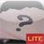 FlashWords Lite