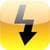 iFlashReady (on sale)