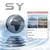 Sydney travel guide