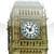 BigBen V1.01