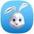 Rocking Bunny