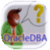 Oracle DBA Interview Questions
