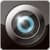 TiltShift Generator Free - Fake Miniature