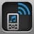 Ringtone Maker Pro - Create free ringtones with...