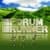 Forum Runner - vBulletin and phpBB Forum Reader