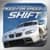 Need for Speed Shift (World)
