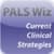 PALS Wiz - Pediatric Advanced Cardiac Life Support Algorithm Flashcards