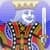 FreeCell Free