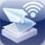 PrinterShare Premium - Phone Print