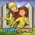 Hansel and Gretel StoryChimes