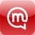 Mobitel Monitor