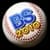 Baseball Superstars 2010