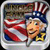 Uncle Sams Slot Machines