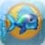 Free Slots